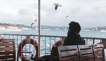 酒泉上海伴游预约网,上海伴游推荐彩票